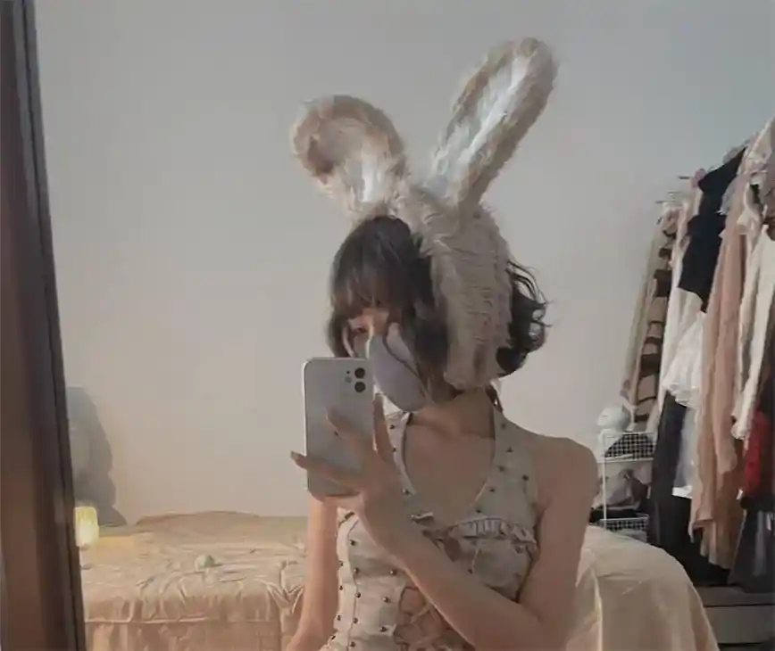 图片[2]-搽搽-图片&视频资源合集下载[14GB]-漫客吧