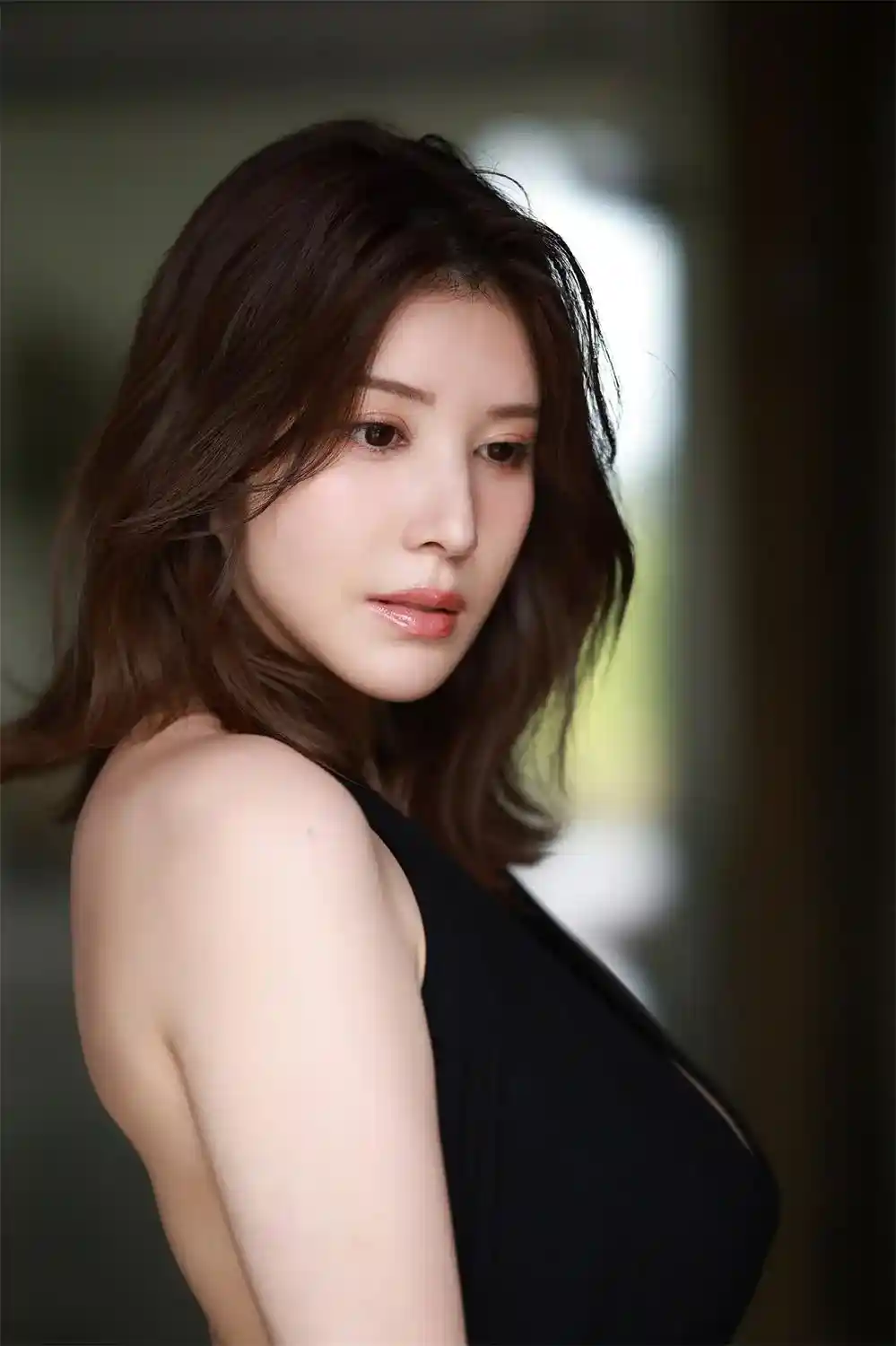 图片[4]-8woman-全套写真杂志资源下载[4.1GB]-漫客吧