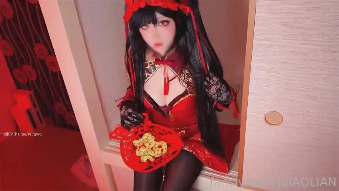 鸡教练-视频资源合集下载[41.8GB]-漫客吧