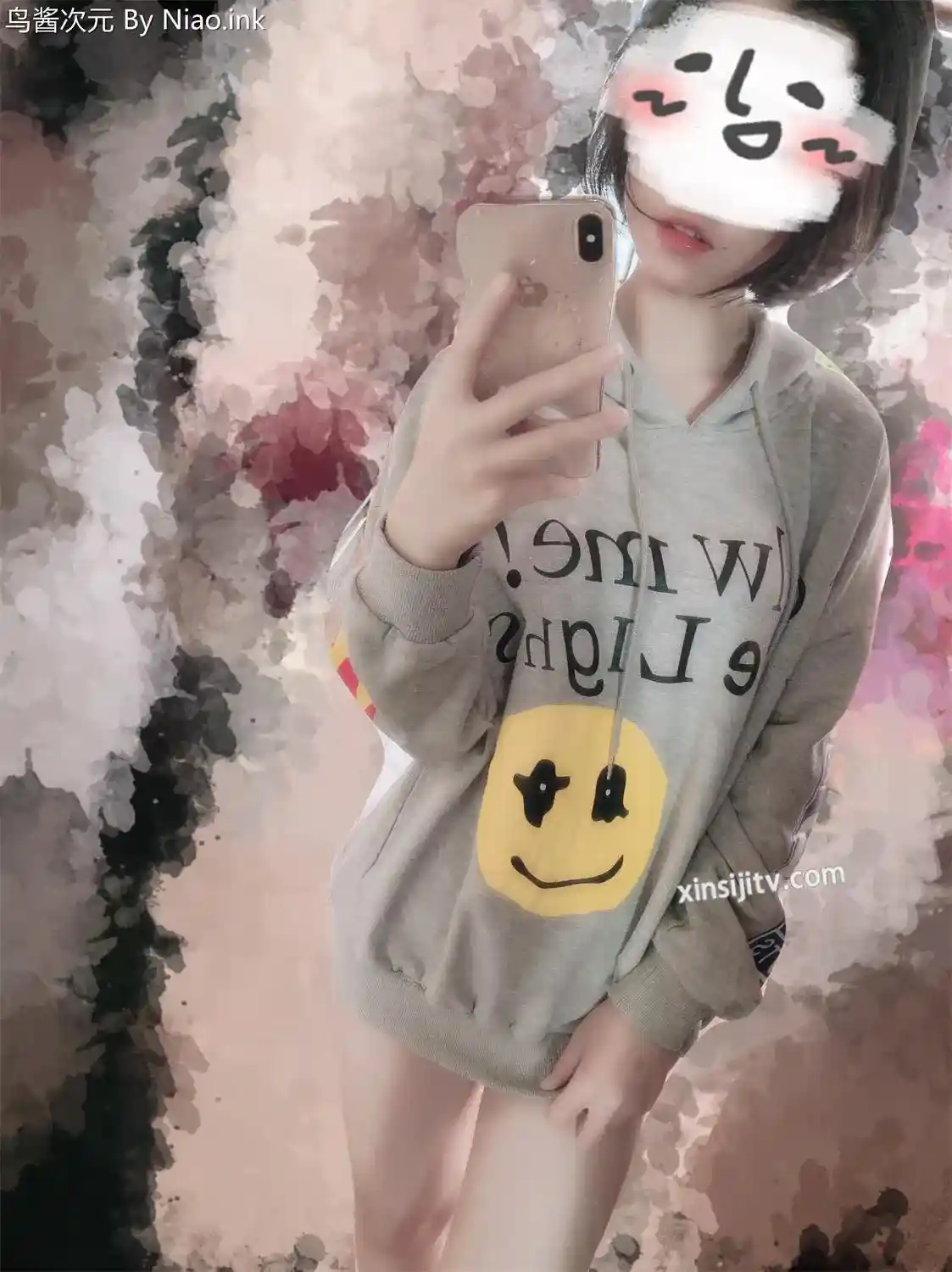 图片[2]-叫小黑-图片&视频资源下载[6.8GB]-漫客吧