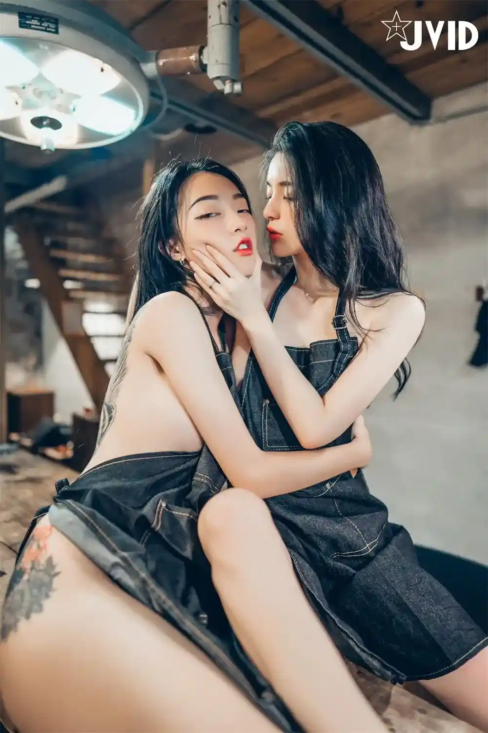 图片[3]-飄飄-图片&视频合集下载[6GB]-漫客吧