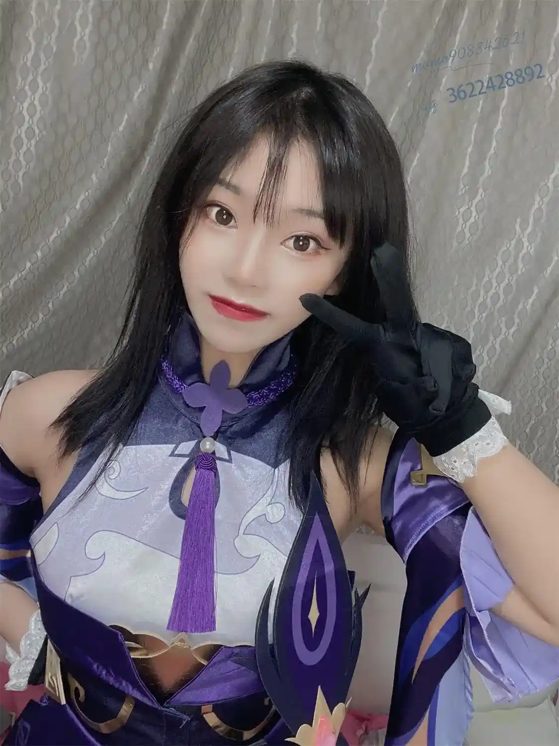 六碗鱼子酱-图片&视频合集下载[2.3GB]-漫客吧