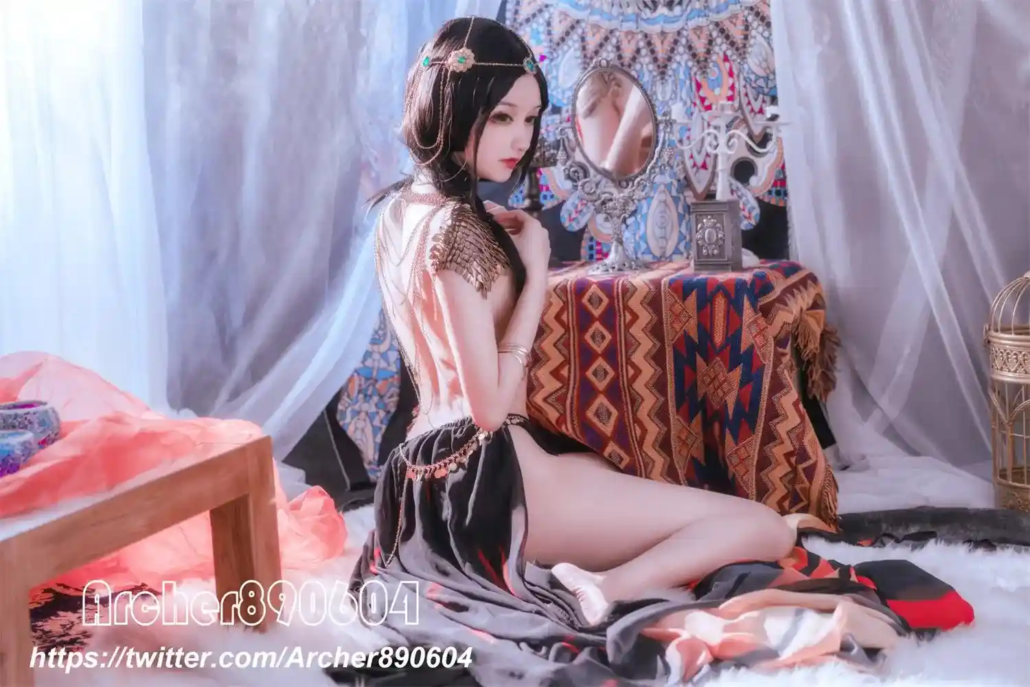 图片[2]-黄金二逼王-写真资源下载[5GB]-漫客吧