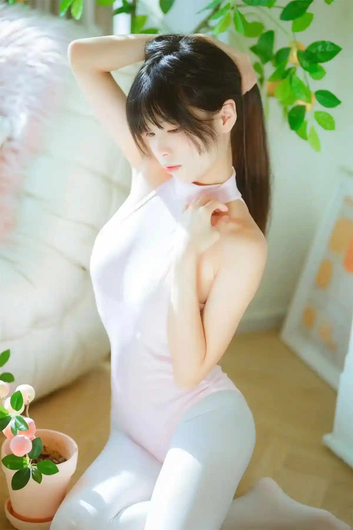 图片[4]-三無人型-全套写真资源下载[3.7GB]-漫客吧