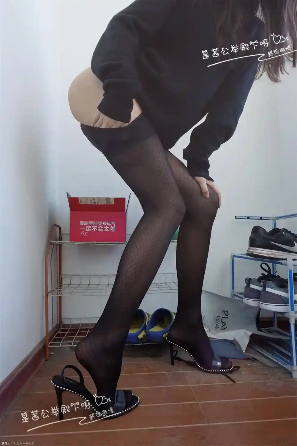 图片[2]-茜公举-图片&视频资源下载[12GB]-漫客吧