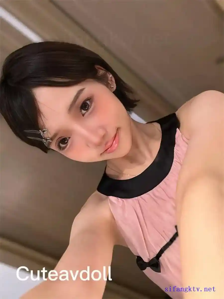 图片[3]-广深虾酱-图片&视频资源下载[12.9GB]-漫客吧