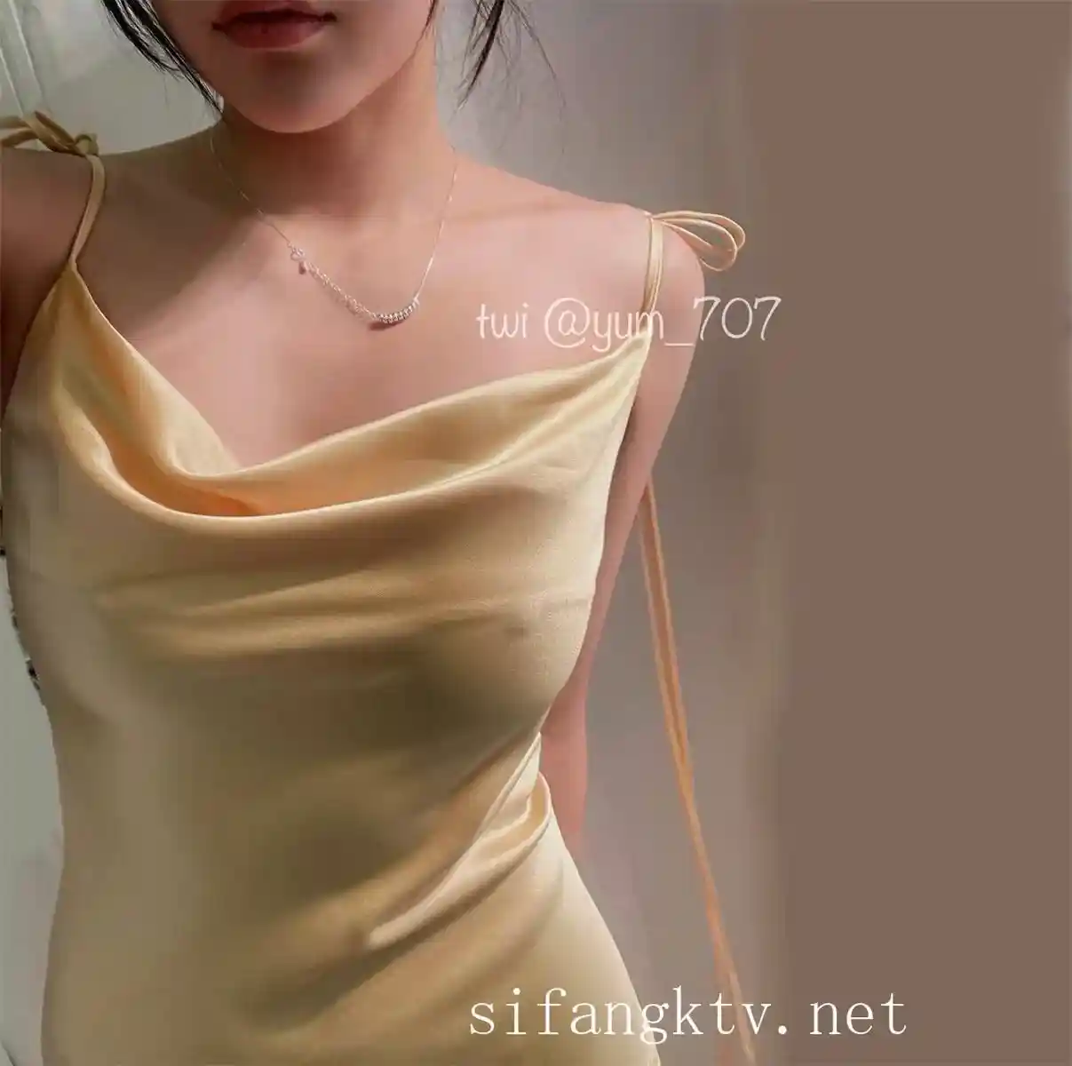 Yum_707(玉米)-图片&视频资源下载[46.6GB]-漫客吧