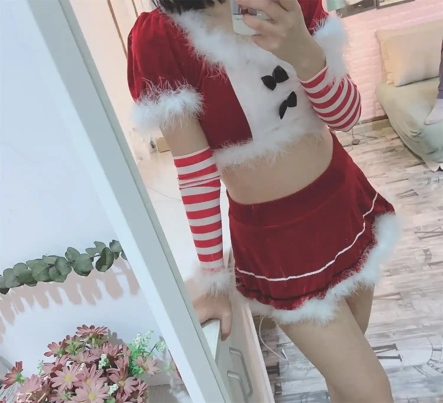 图片[3]-blackcatccup-图片&视频资源下载[9.98GB]-漫客吧