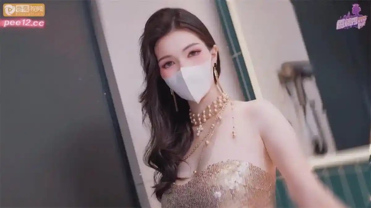 狐不妖-视频资源合集下载[35.2GB]-漫客吧