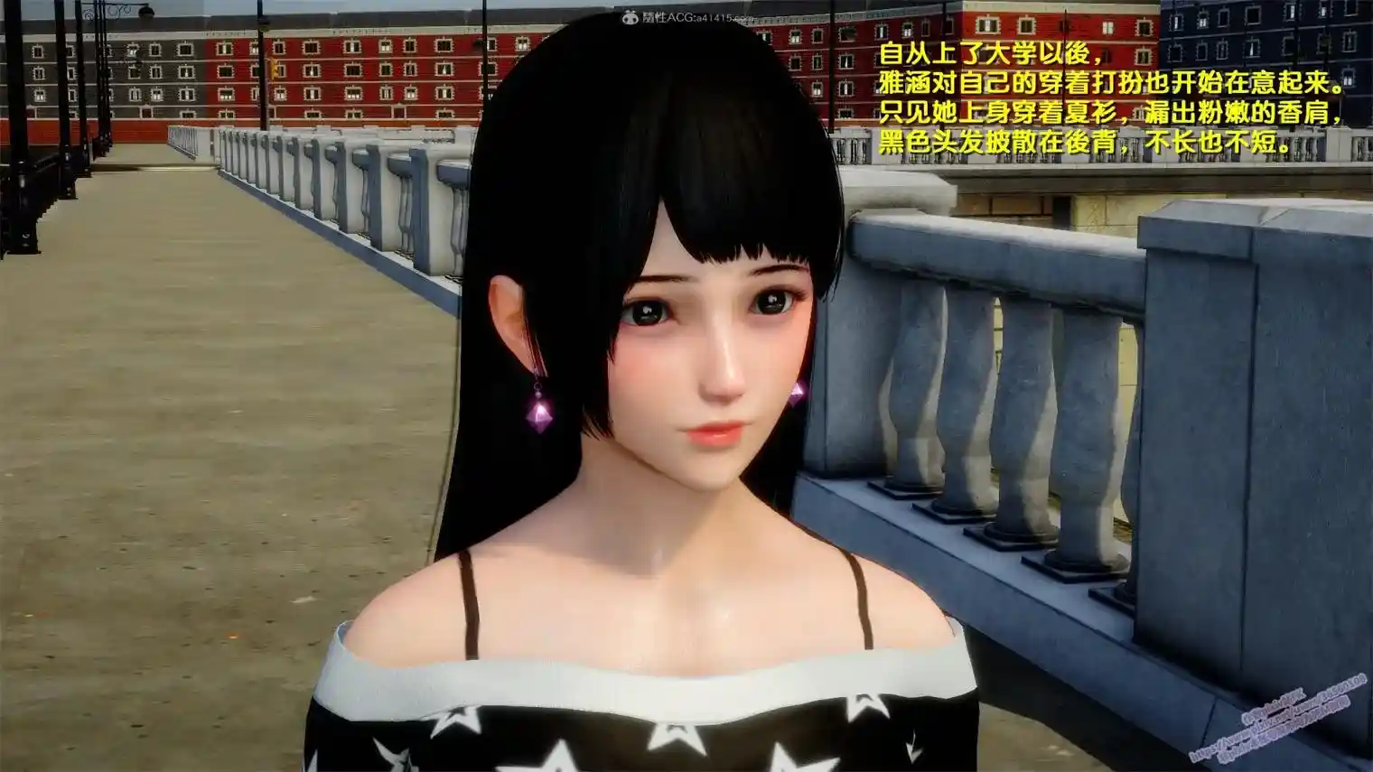 depravity1-5话 [1425P-441MB]-漫客吧