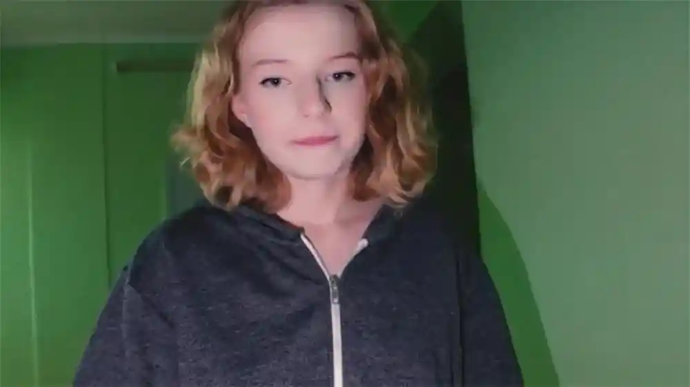 Diana Rider-视频资源合集下载[18.2GB]-漫客吧