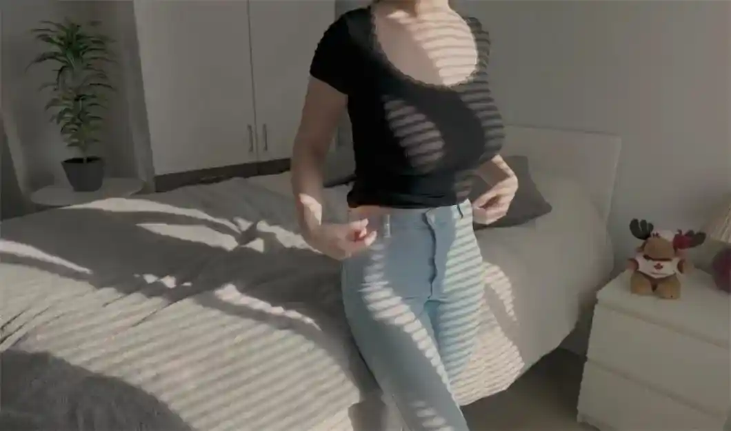 Fantasy Babe-欧美视频资源下载[13.6GB]-漫客吧