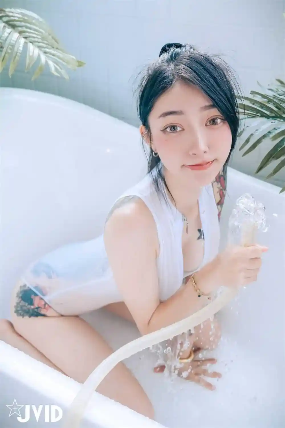 飄飄-图片&视频合集下载[6GB]-漫客吧