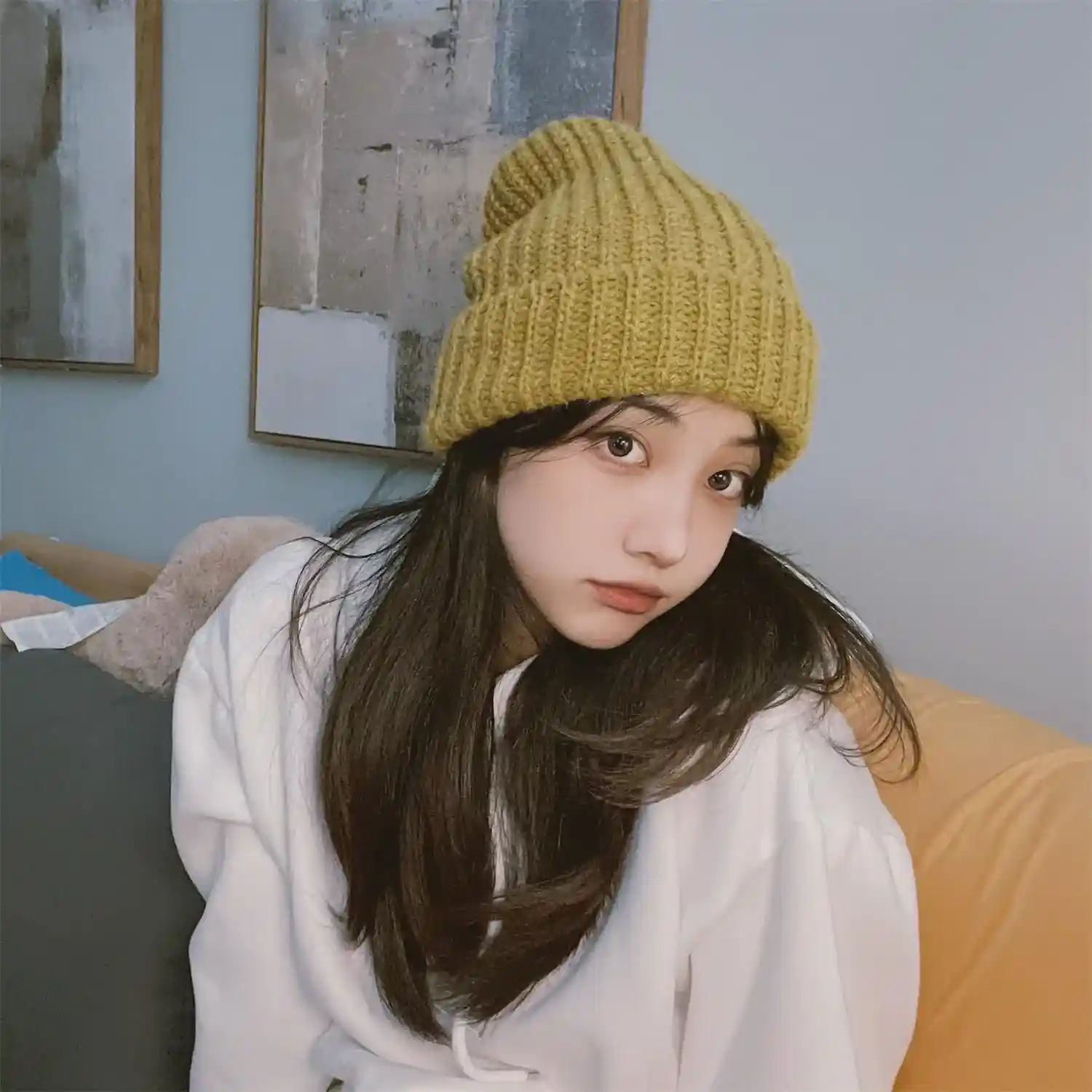 图片[4]-Qinweiyingjie 婕哥-图片&视频资源下载[8.1GB]-漫客吧