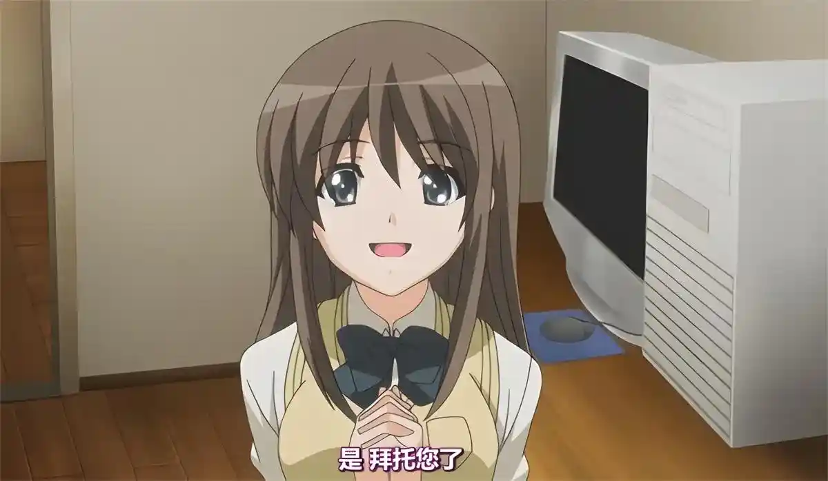 [鈴木みら乃] 夢喰い [670MB]-漫客吧