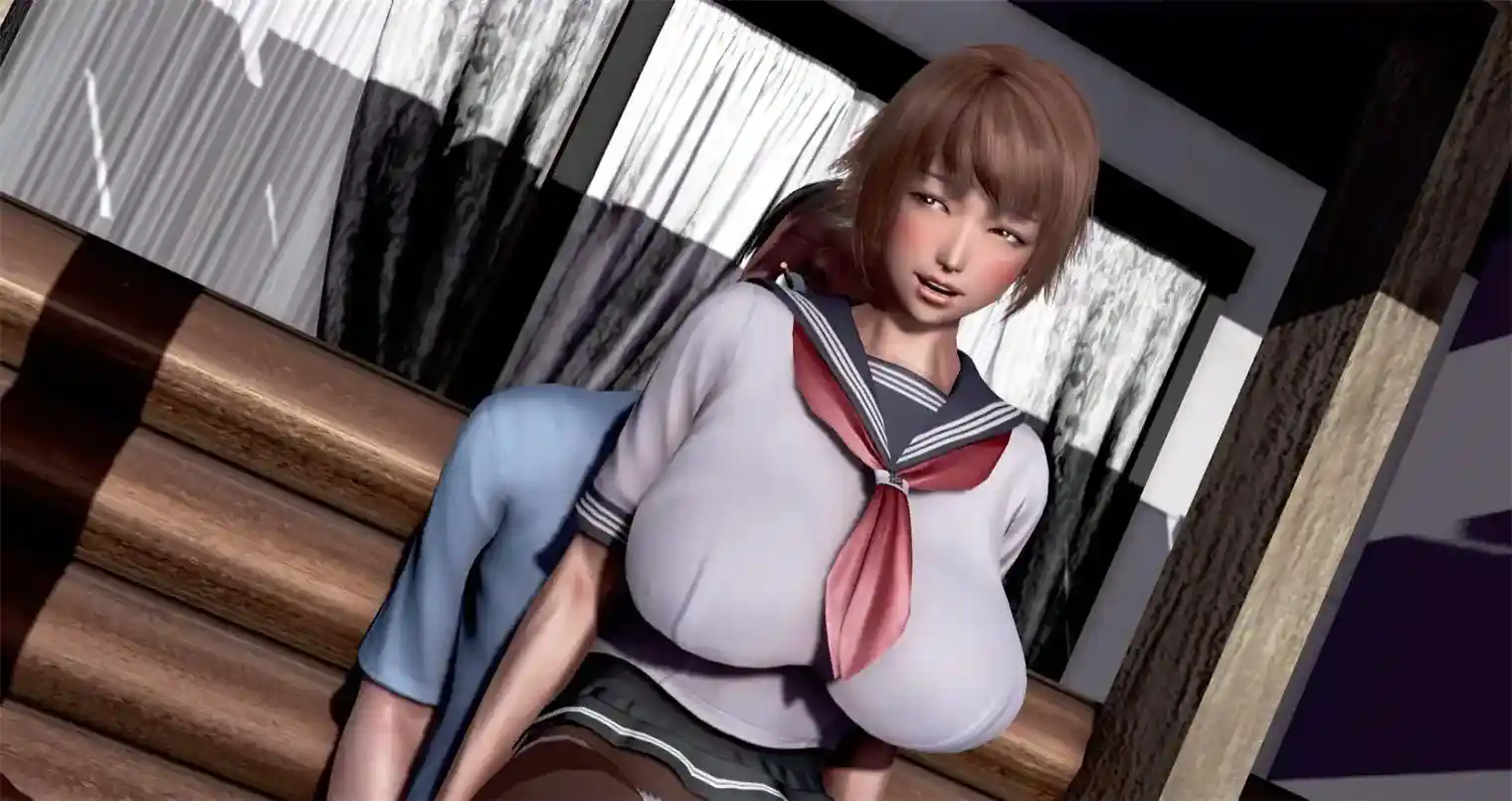 臭脚女友跟我度过悠闲的午后(漫画+视频) [149MB]-漫客吧