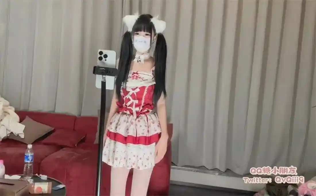 QQ糖小朋友-视频资源下载[17.7GB]-漫客吧