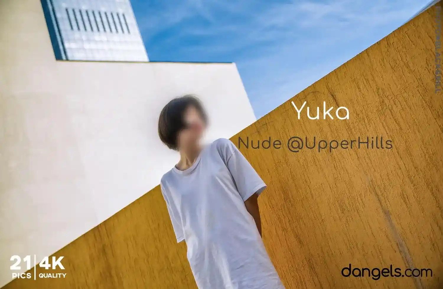 北京天使-露出图片&视频资源下载[31.1GB]-漫客吧