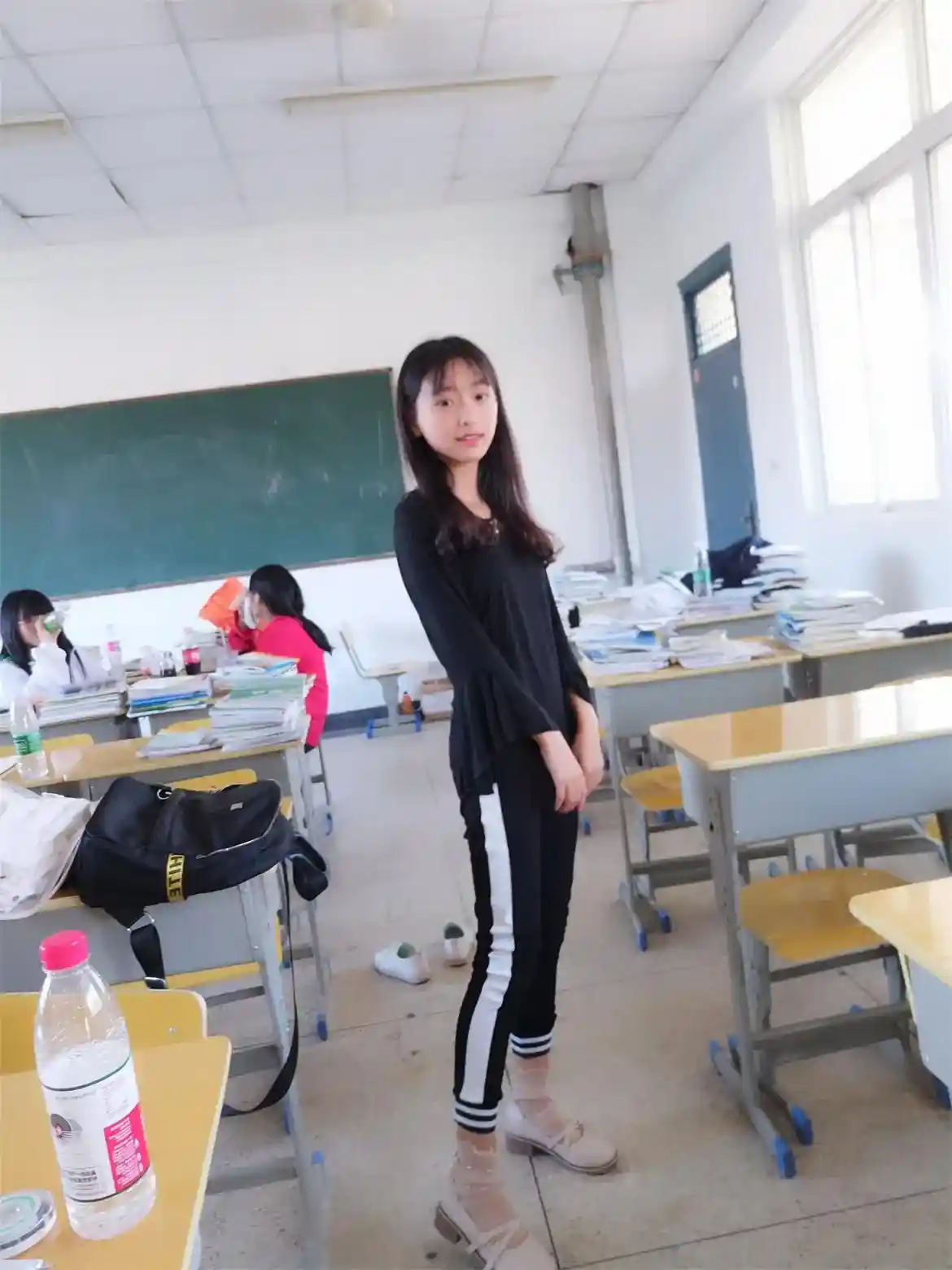 图片[2]-蓓蓓-图片下载[1.8GB]-漫客吧