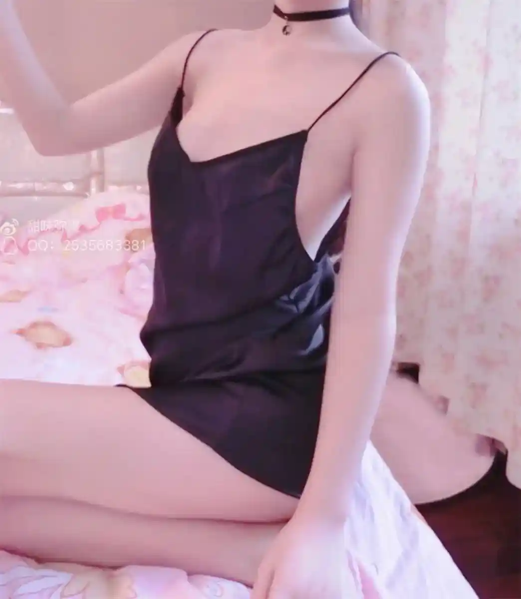 图片[3]-萌白酱-全套写真&视频资源下载[41.5GB]-漫客吧