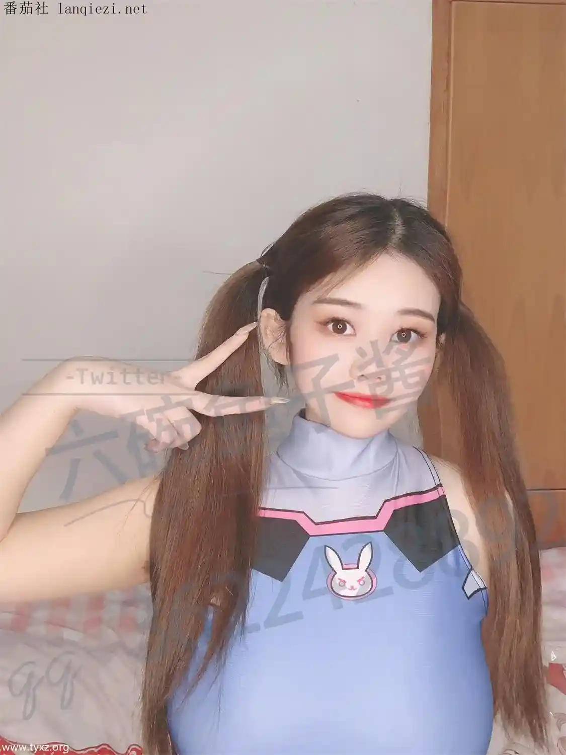 图片[2]-六碗鱼子酱-图片&视频合集下载[2.3GB]-漫客吧