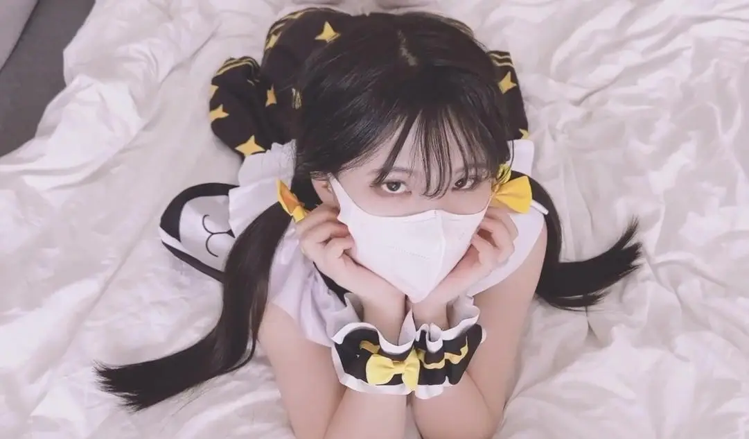 小敏儿-视频合集资源下载[29GB]-漫客吧