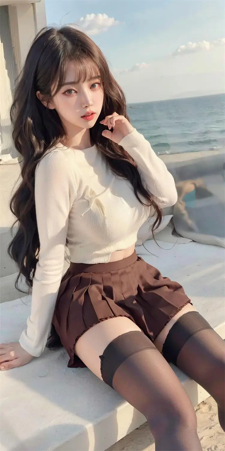 [Ai 图册] Vol.501 拟实画风 [198P-97MB]-漫客吧