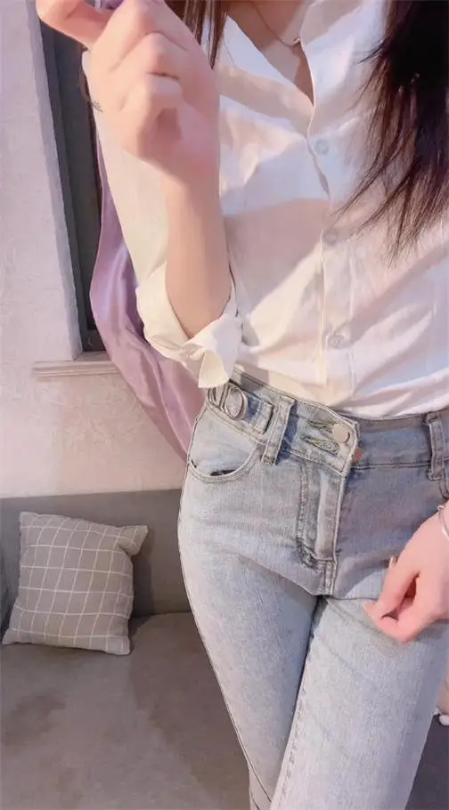 耀灵-视频合集下载[45.6GB]-漫客吧