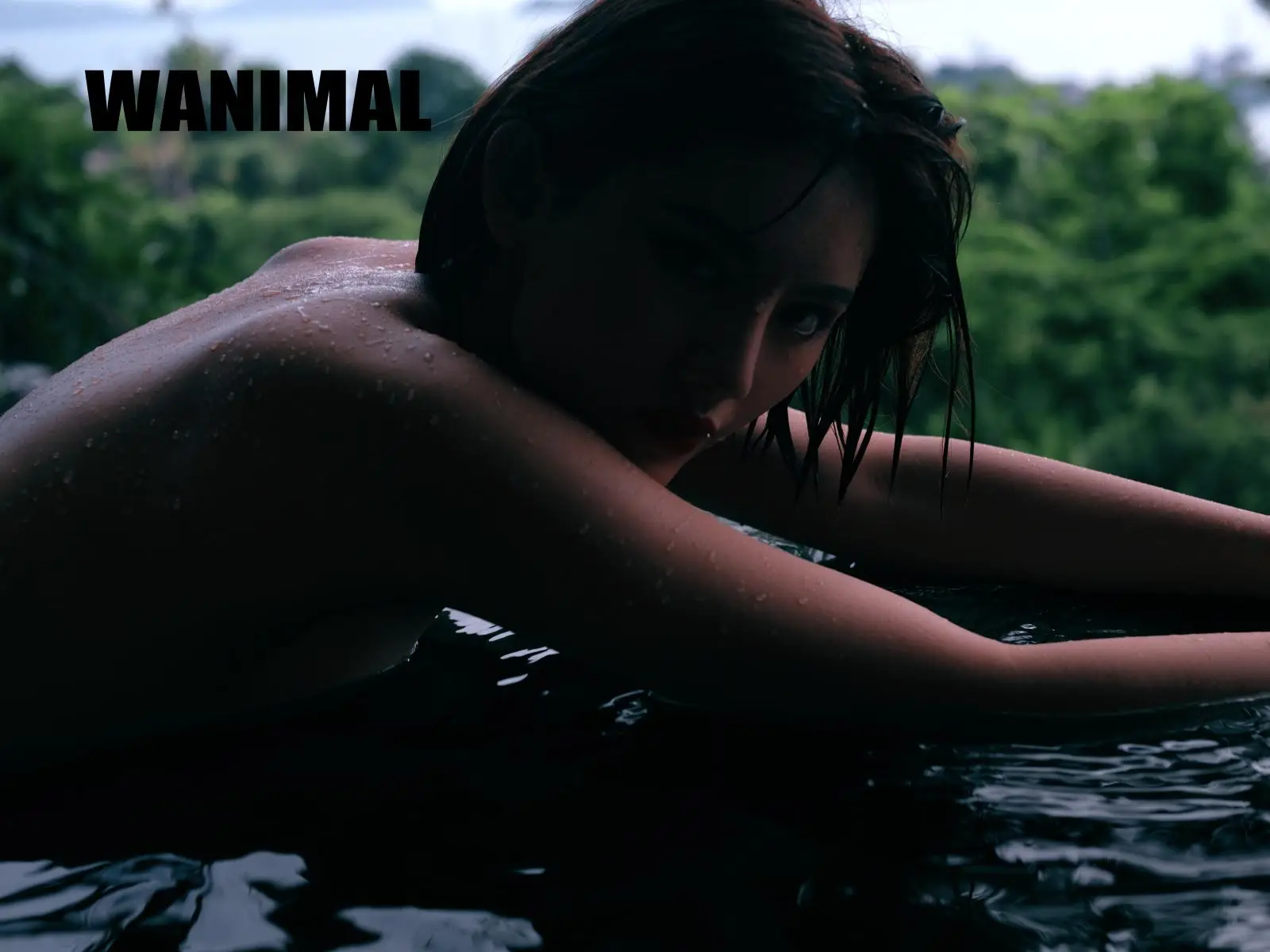 图片[2]-WANIMAL王动-图片&视频合集[75GB]-漫客吧