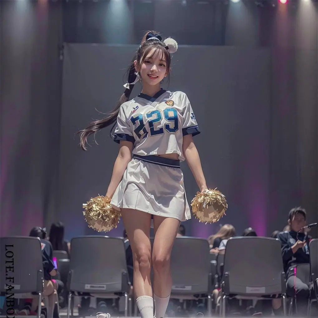 [Ai 图册] Vol.481 SSS级收藏的含金量-1 [207P-190MB]-漫客吧