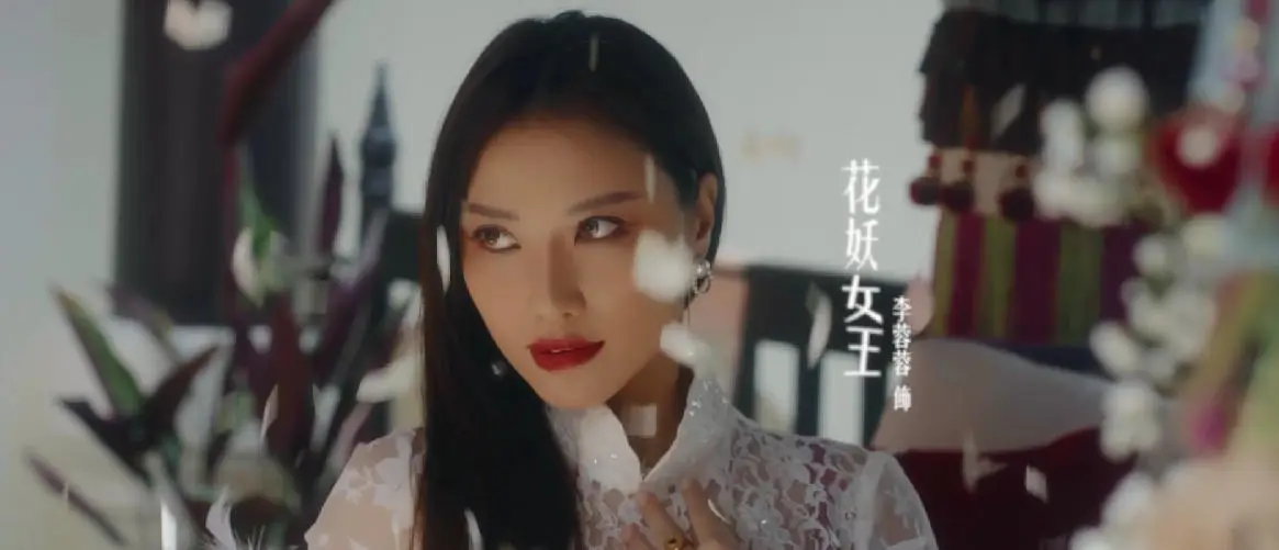 夏晴子-视频资源合集下载[72.4GB]-漫客吧