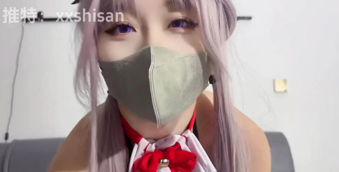 图片[2]-星十三-视频合集下载[14.4GB]-漫客吧