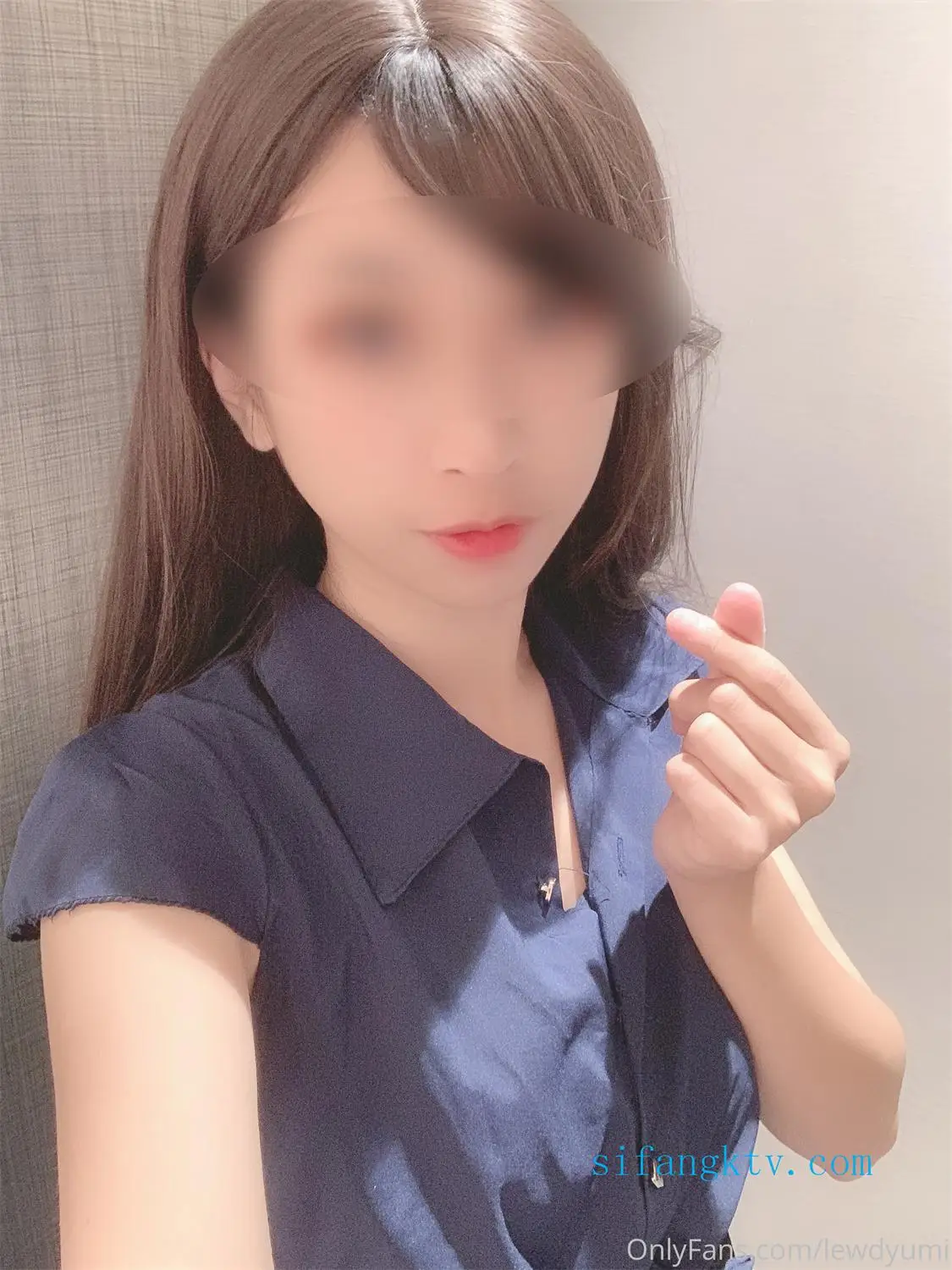 优咪(lewdyumi)-图片&视频合集[25.8GB]-漫客吧