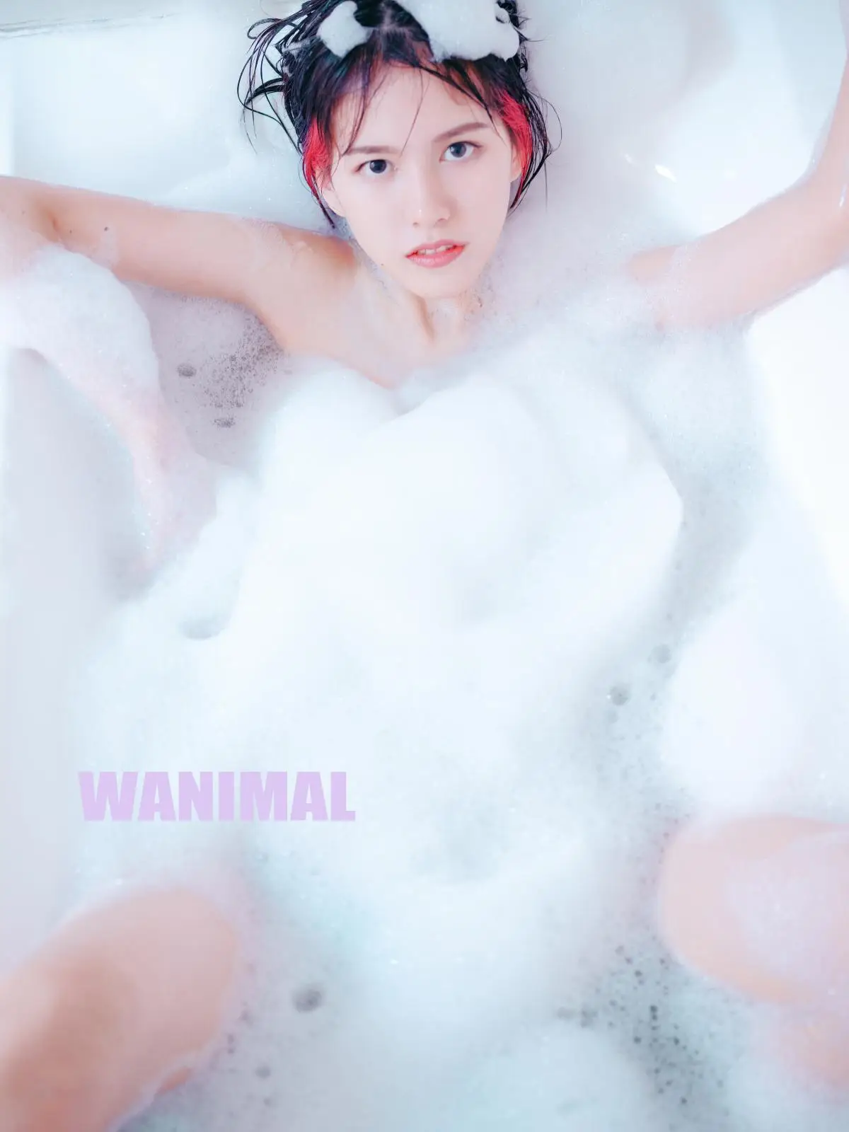 图片[3]-WANIMAL王动-图片&视频合集[75GB]-漫客吧