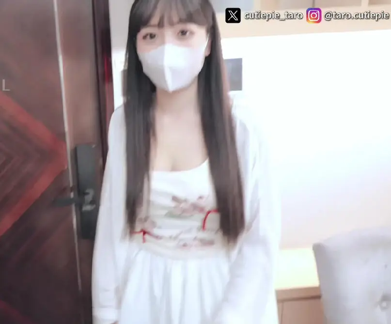 图片[2]-小巧芋艿taro-视频合集下载[11GB]-漫客吧