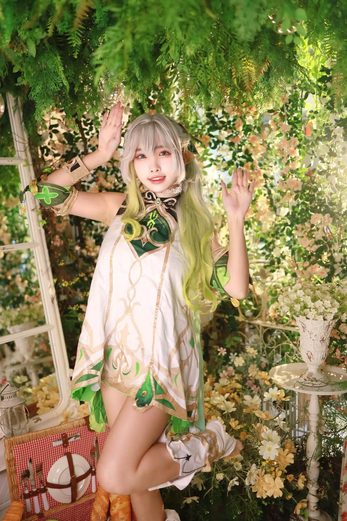 图片[3]-慕慕Momo-图片&视频合集[16GB]-漫客吧