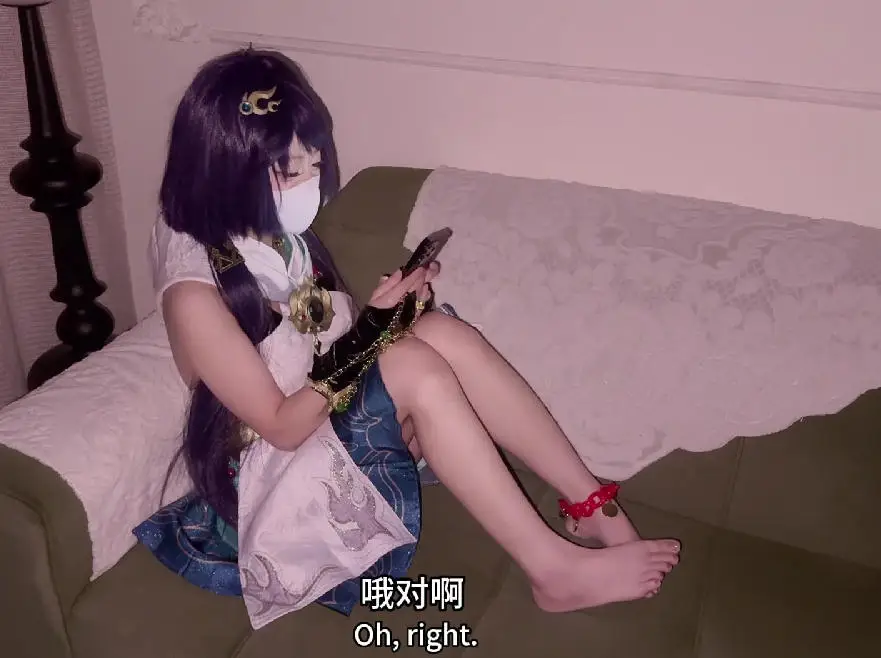 小欣奈-视频合集下载[26GB]-漫客吧