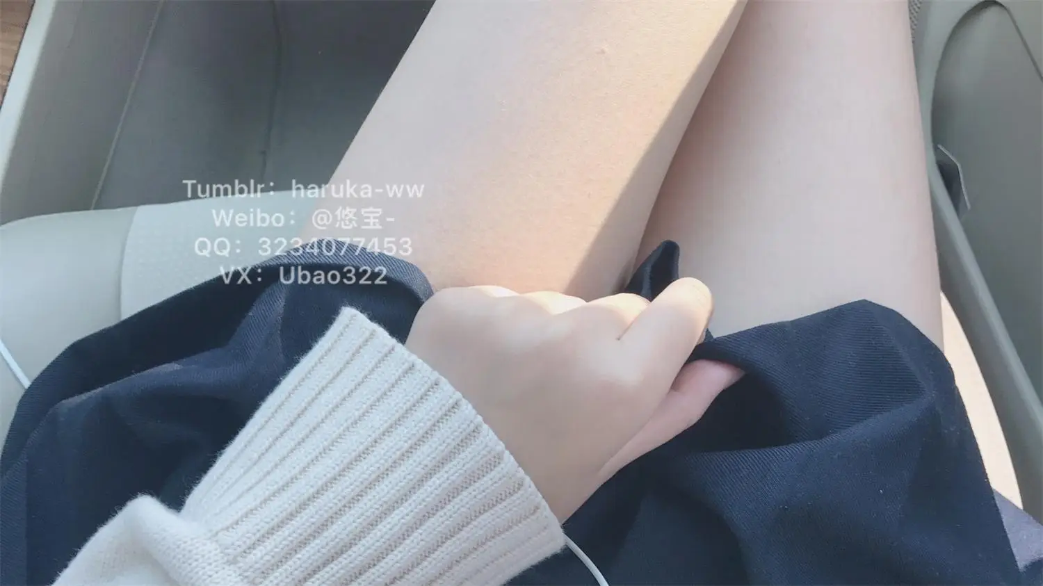 图片[2]-悠宝三岁-图片&视频合集[22.2GB]-漫客吧