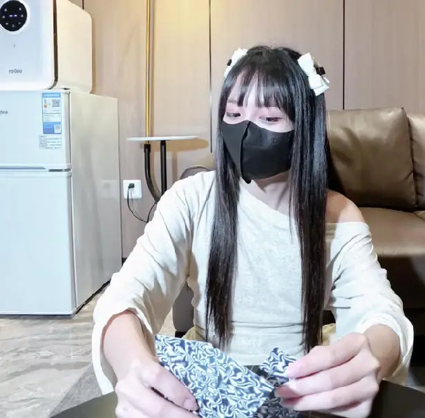 小巧芋艿taro-视频合集下载[11GB]-漫客吧