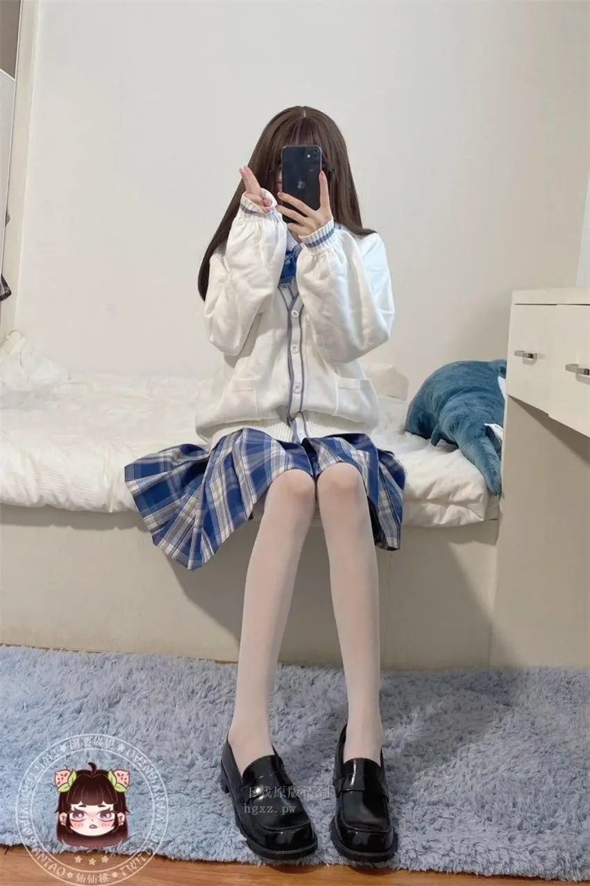 图片[3]-仙仙桃-图片&视频合集下载[14.7GB]-漫客吧