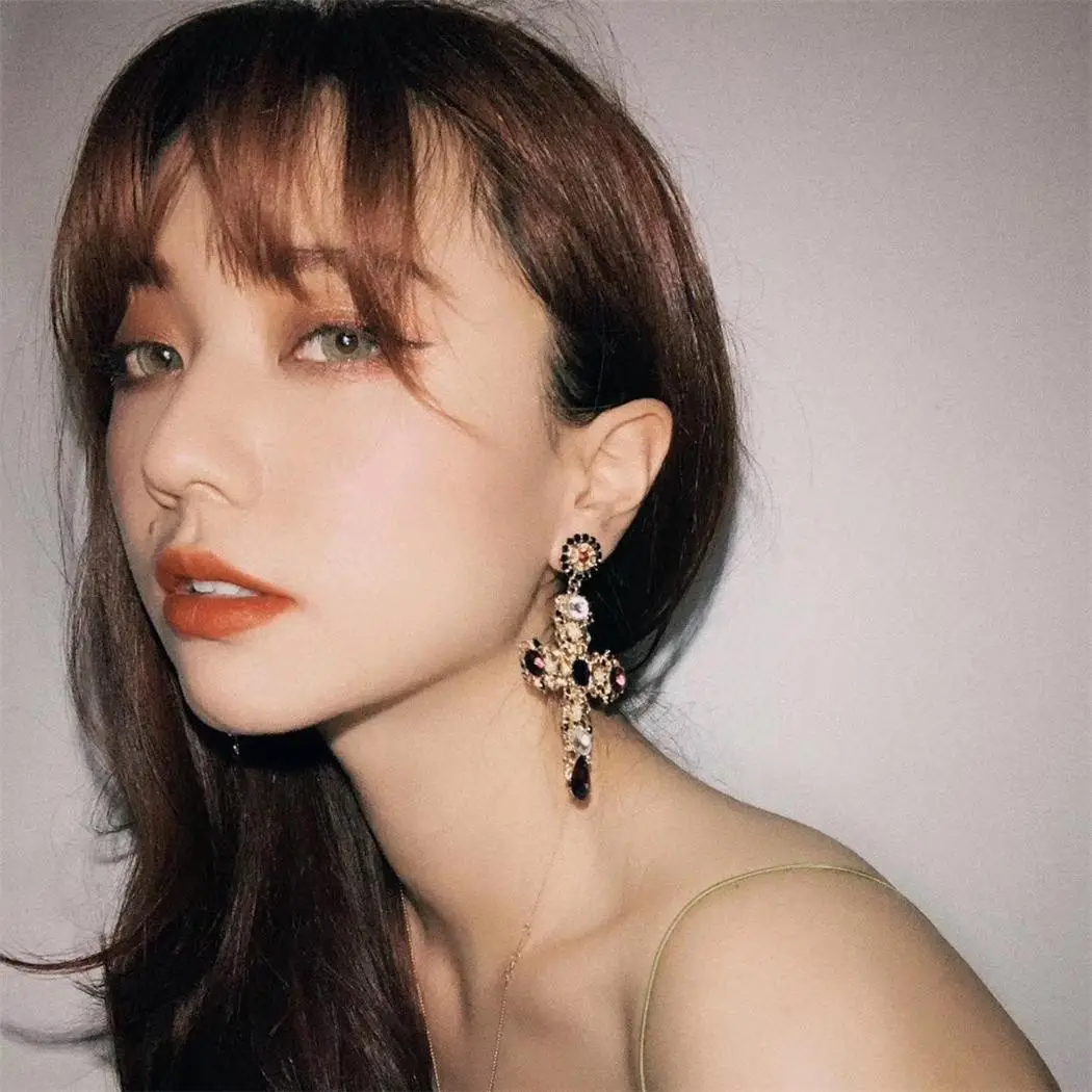 WANIMAL王动-图片&视频合集[75GB]-漫客吧