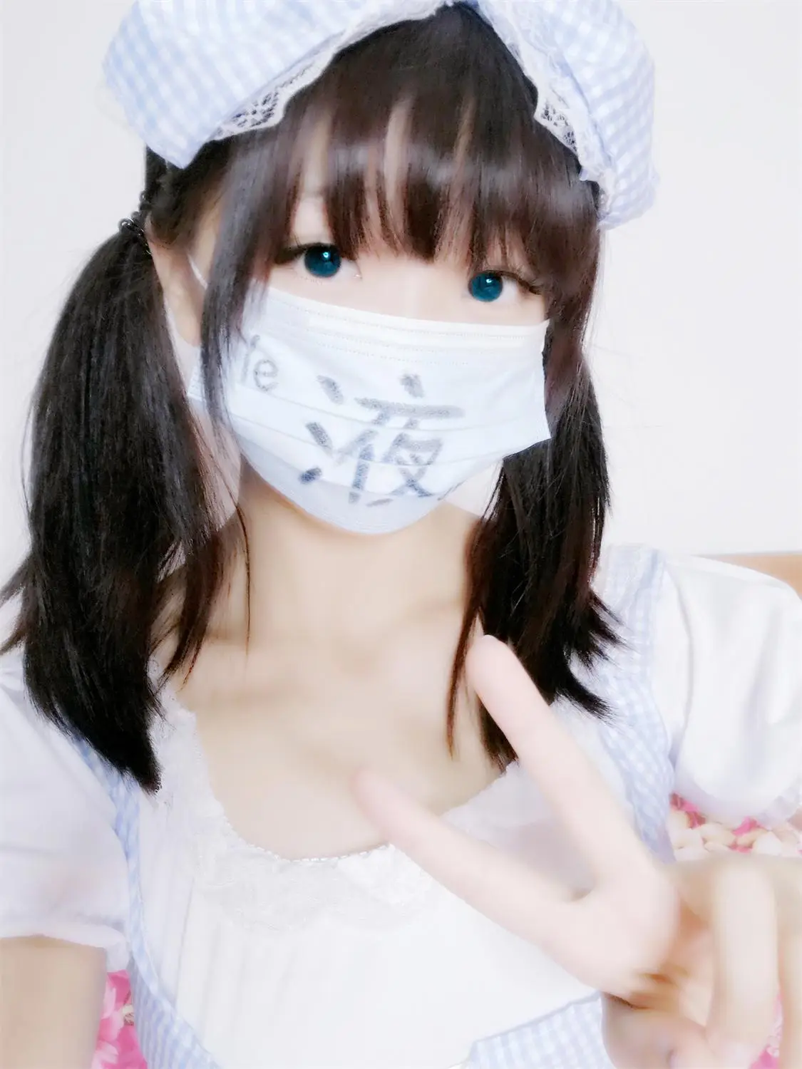 图片[2]-液液酱YeYe-图片&视频合集[5.5GB]-漫客吧