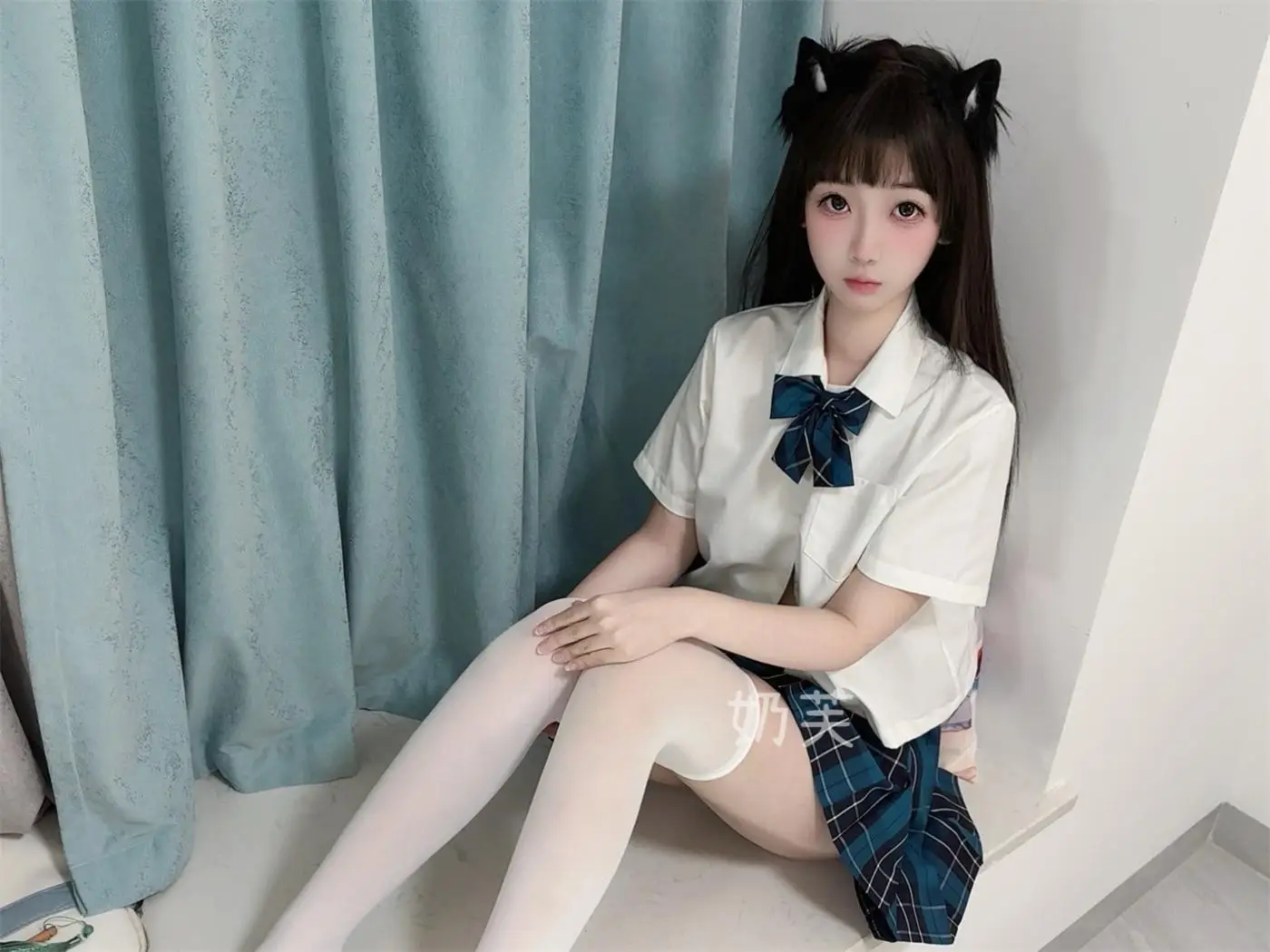 图片[3]-兔叽兔姬-图片&视频合集下载[21GB]-漫客吧