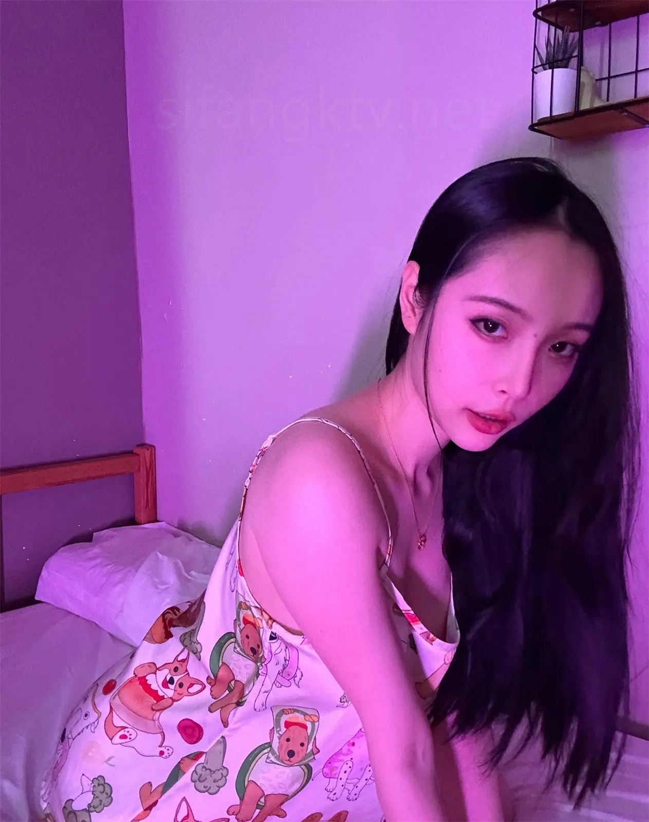 图片[3]-孙禾颐-图片&视频合集[72GB]-漫客吧