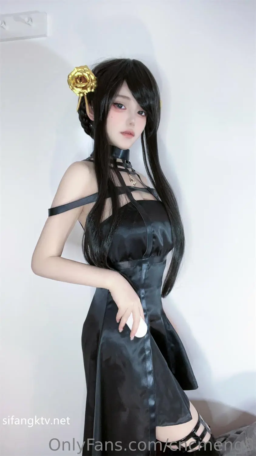 欲梦-图片&视频合集[33.7GB]-漫客吧