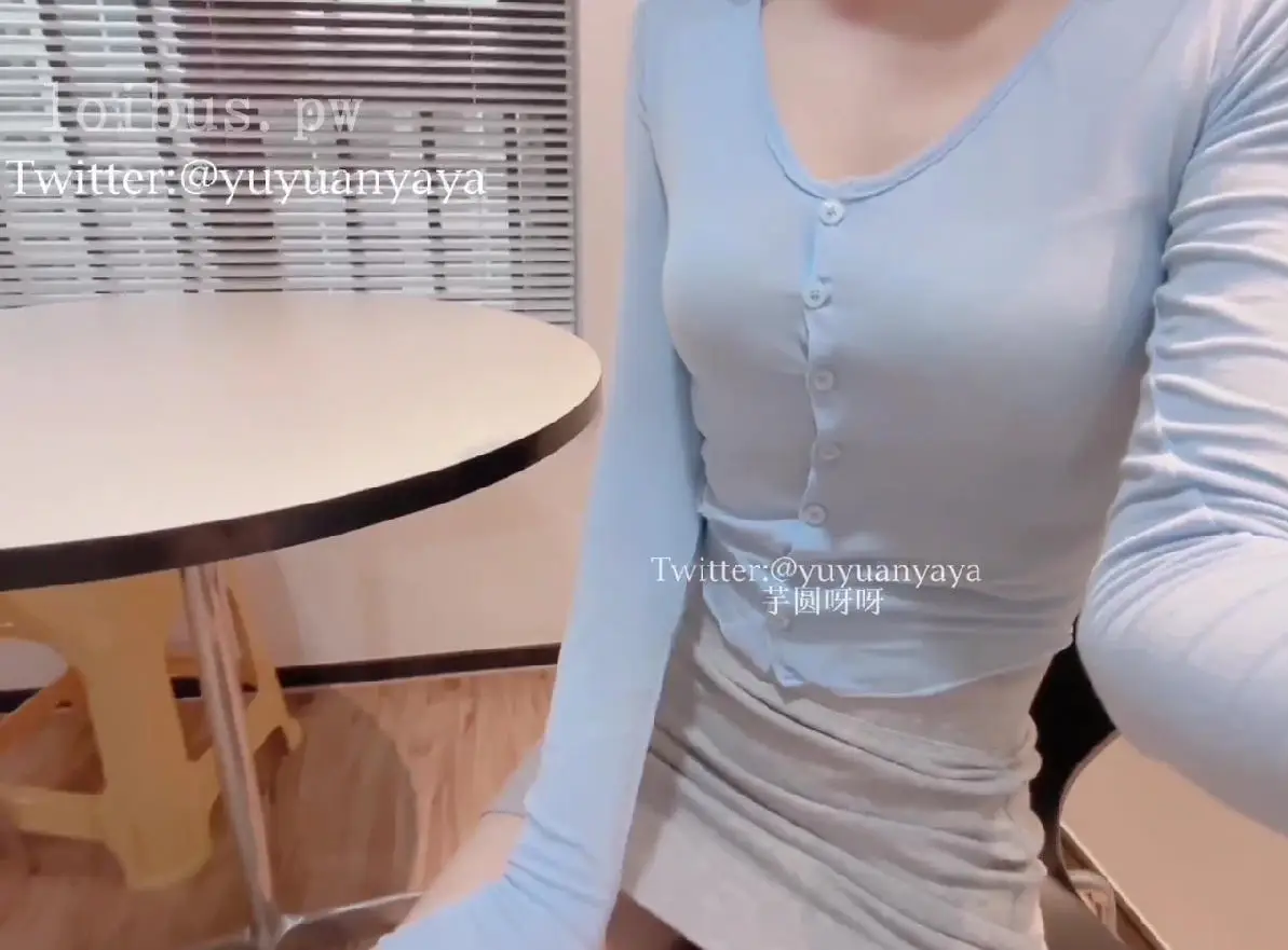 芋圆呀呀-视频资源合集[65GB]-漫客吧