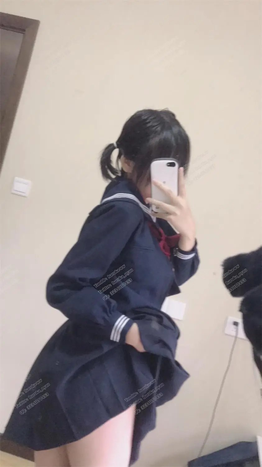 悠宝三岁-图片&视频合集[22.2GB]-漫客吧