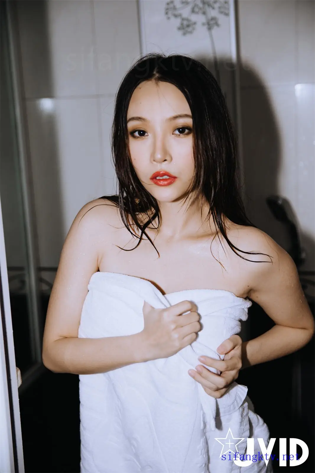 孙禾颐-图片&视频合集[72GB]-漫客吧