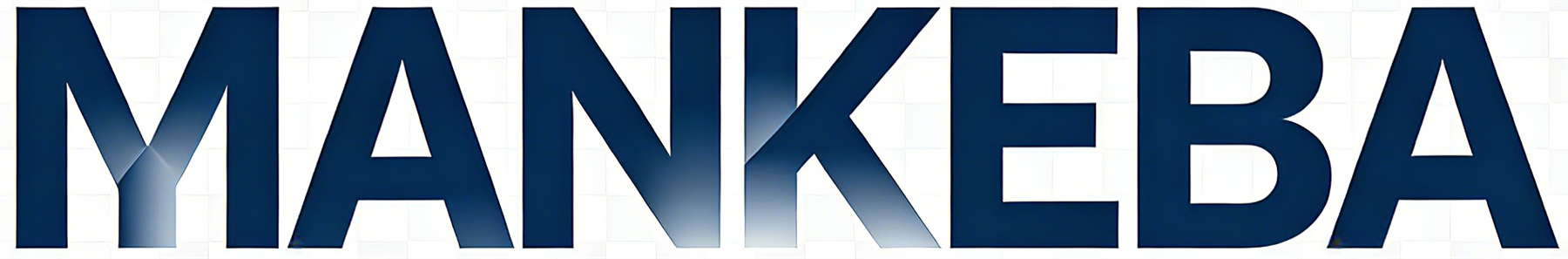 漫客吧-骚年_来涨姿势了