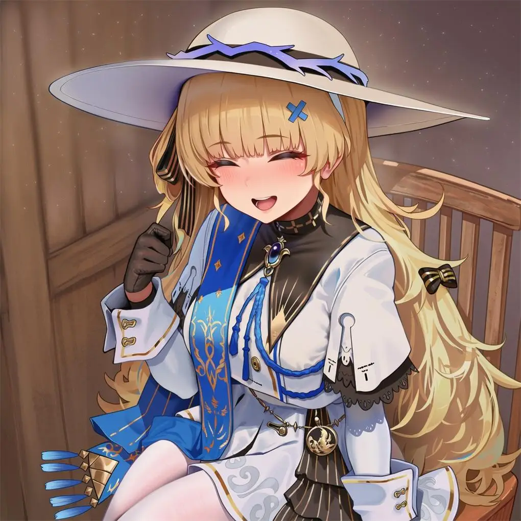[3D全彩] 菲比的堕落初体验+QOS [290P-315MB]-漫客吧
